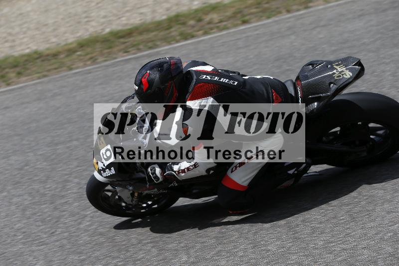 /18 05.06.2026  TZ Motorsport ADR/Gruppe gelb/739